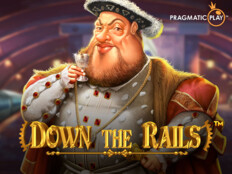 Online casino royal22